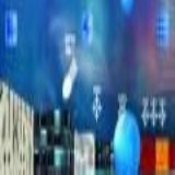 Dwonload breakfest Cell Phone Game